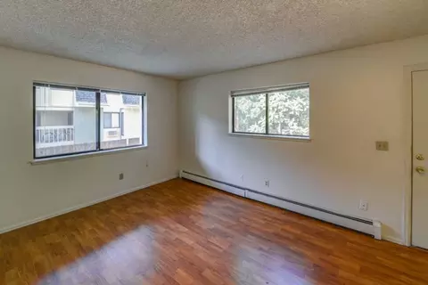 1631 19th St, Boulder, CO 80302 photo 4