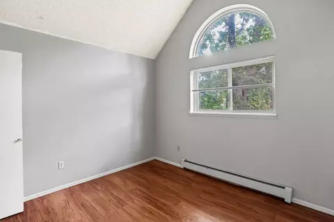 1631 19th St, Boulder, CO 80302 photo 36