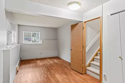 1631 19th St, Boulder, CO 80302 photo 30