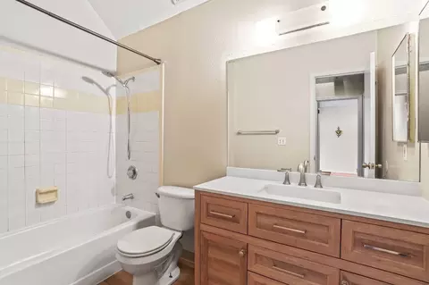1631 19th St, Boulder, CO 80302 photo 32