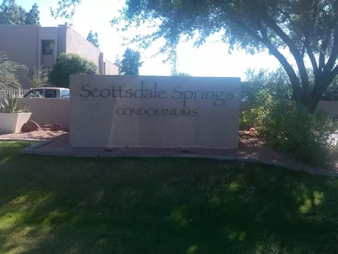 7777 E Main St, Scottsdale, AZ 85251