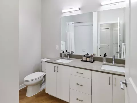 9830 Reisterstown Rd, Garrison, MD 21117 photo 8