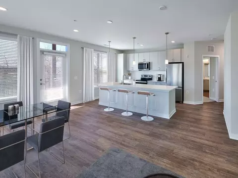 9830 Reisterstown Rd, Garrison, MD 21117 photo 13