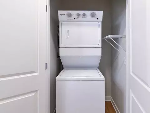 9830 Reisterstown Rd, Garrison, MD 21117 photo 6