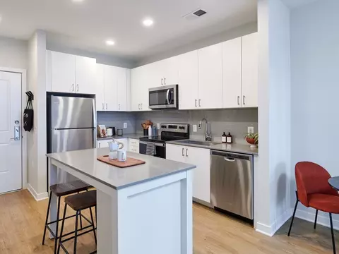 9830 Reisterstown Rd, Garrison, MD 21117 photo 3