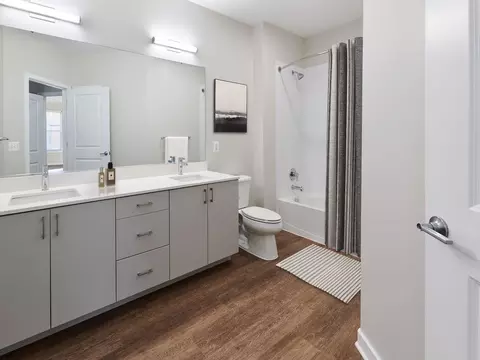 9830 Reisterstown Rd, Garrison, MD 21117 photo 14