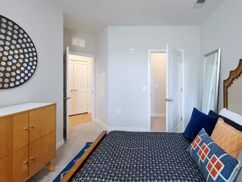 9830 Reisterstown Rd, Garrison, MD 21117 photo 7