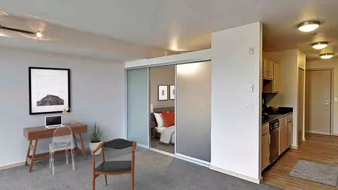 1408 E Union St, Seattle, WA 98122 photo 7