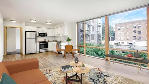1408 E Union St, Seattle, WA 98122 photo 4