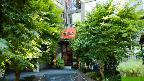 1408 E Union St, Seattle, WA 98122 photo 13