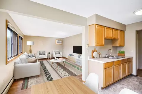 3127 Pleasant Ave, Minneapolis, MN 55408