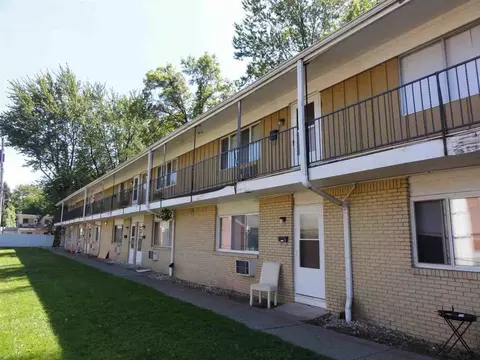2255 W Laskey Rd, Toledo, OH 43613