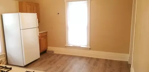 2515 Olive St, Cedar Falls, IA 50613