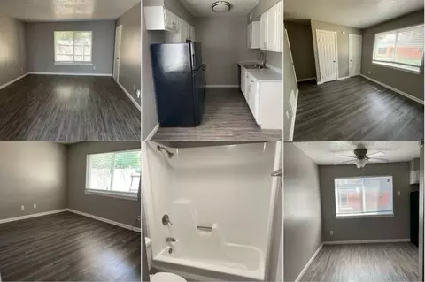 3451 SE 44th St, Del City, OK 73135