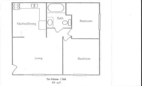 1398 Windsor Dr, Green Bay, WI 54302