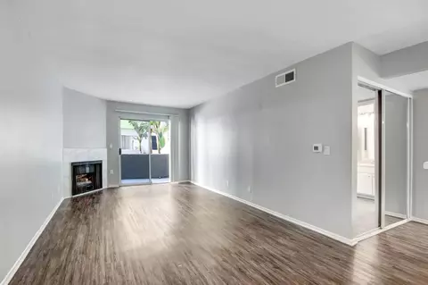 14440 Dickens St, Los Angeles, CA 91423 photo 14