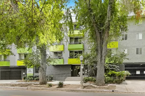 14440 Dickens St, Los Angeles, CA 91423 photo 61
