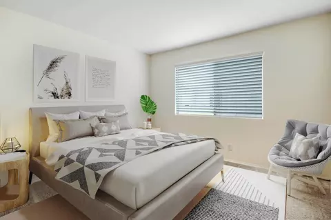 14440 Dickens St, Los Angeles, CA 91423 photo 59