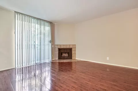 14440 Dickens St, Los Angeles, CA 91423 photo 39