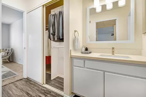 14440 Dickens St, Los Angeles, CA 91423 photo 60