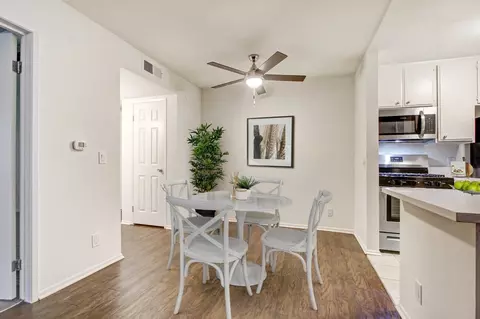 14440 Dickens St, Los Angeles, CA 91423 photo 33