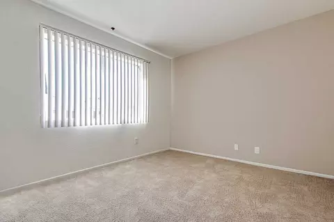 14440 Dickens St, Los Angeles, CA 91423 photo 44