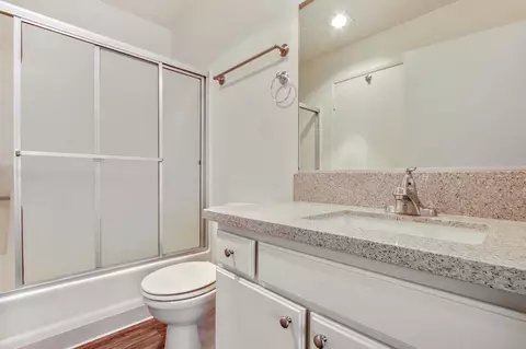 14440 Dickens St, Los Angeles, CA 91423 photo 46