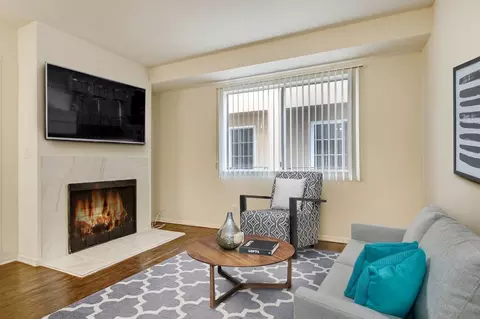 14440 Dickens St, Los Angeles, CA 91423 photo 32