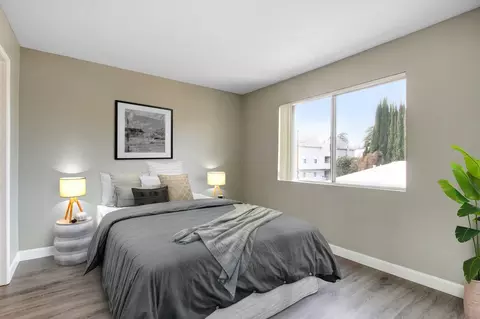 14440 Dickens St, Los Angeles, CA 91423 photo 21