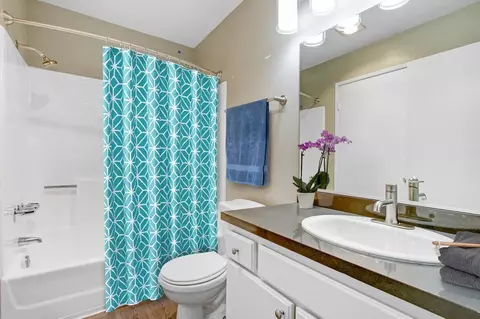 14440 Dickens St, Los Angeles, CA 91423 photo 23