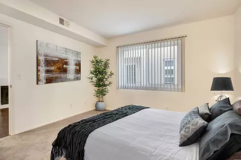 14440 Dickens St, Los Angeles, CA 91423 photo 35