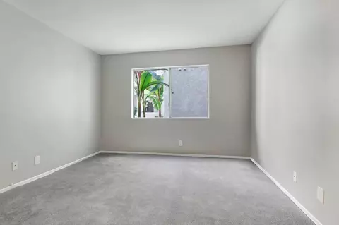 14440 Dickens St, Los Angeles, CA 91423 photo 16