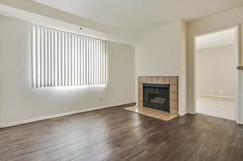 14440 Dickens St, Los Angeles, CA 91423 photo 42