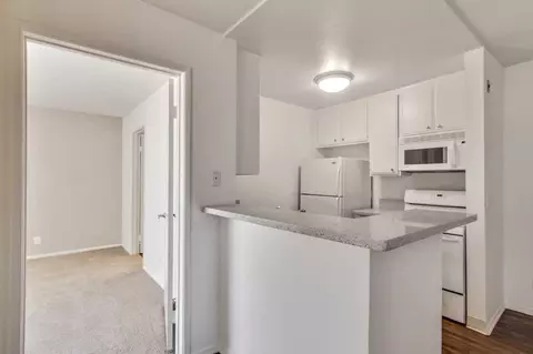 14440 Dickens St, Los Angeles, CA 91423 photo 43