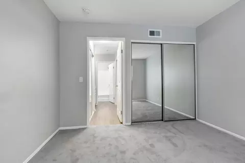 14440 Dickens St, Los Angeles, CA 91423 photo 17