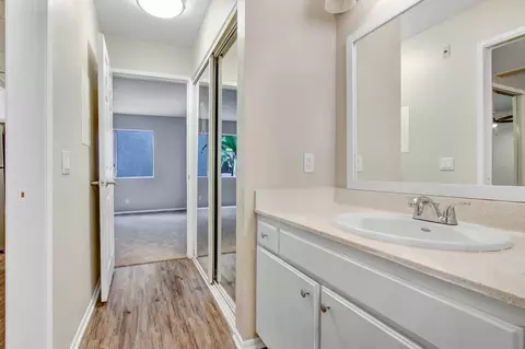 14440 Dickens St, Los Angeles, CA 91423 photo 18