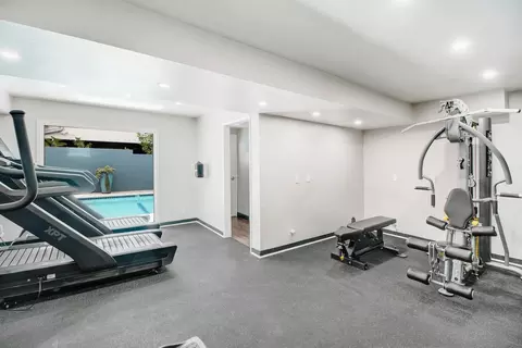 14440 Dickens St, Los Angeles, CA 91423 photo 62