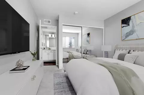 14440 Dickens St, Los Angeles, CA 91423 photo 9