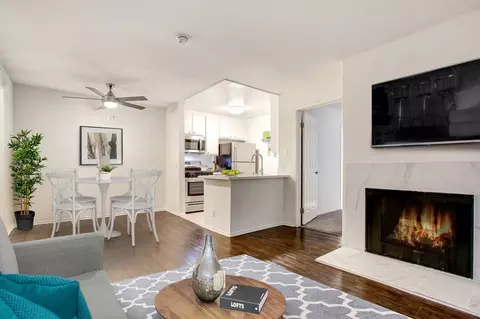 14440 Dickens St, Los Angeles, CA 91423 photo 30