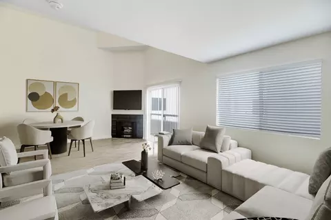 14440 Dickens St, Los Angeles, CA 91423 photo 51