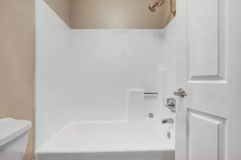 14440 Dickens St, Los Angeles, CA 91423 photo 20