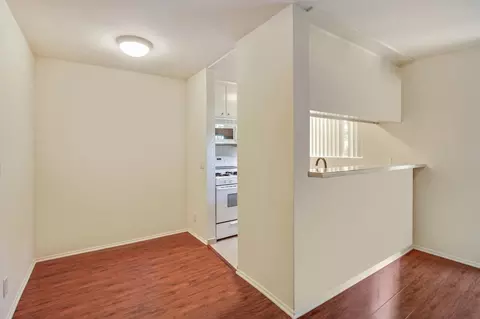 14440 Dickens St, Los Angeles, CA 91423 photo 40