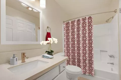 14440 Dickens St, Los Angeles, CA 91423 photo 38