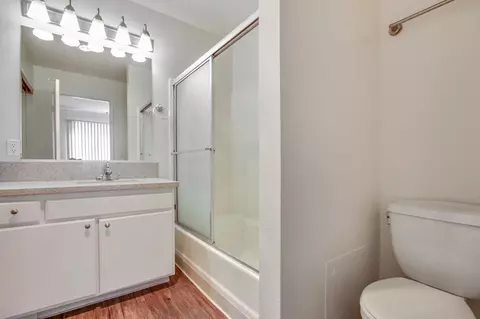 14440 Dickens St, Los Angeles, CA 91423 photo 45