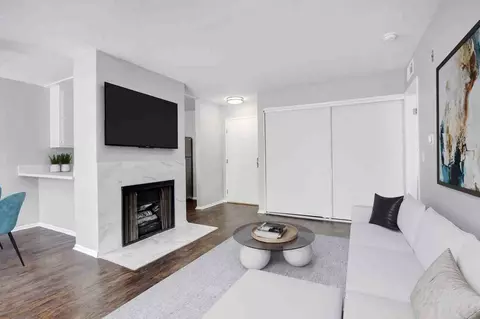 14440 Dickens St, Los Angeles, CA 91423 photo 6