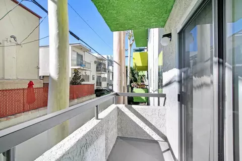 14440 Dickens St, Los Angeles, CA 91423 photo 7