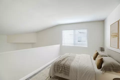 14440 Dickens St, Los Angeles, CA 91423 photo 53