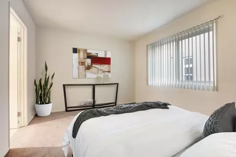 14440 Dickens St, Los Angeles, CA 91423 photo 36