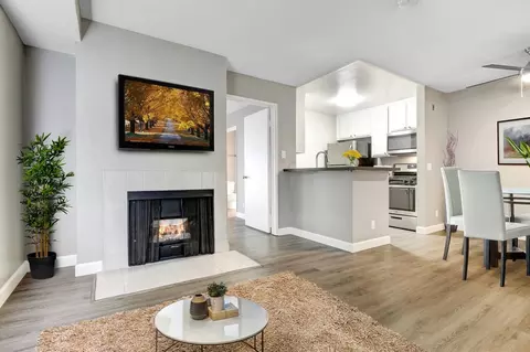 14440 Dickens St, Los Angeles, CA 91423 photo 25