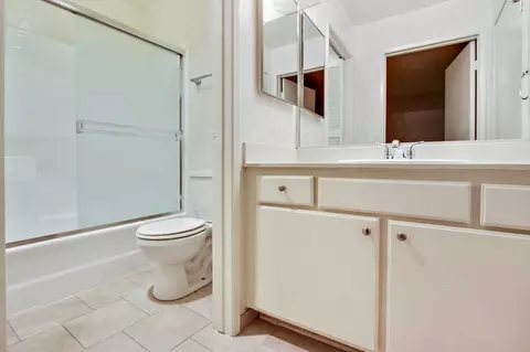 14440 Dickens St, Los Angeles, CA 91423 photo 41